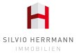 silvio-herrmann-immobilien