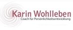 karin-wohlleben-coach-fuer-persoenlichkeitsentwicklung