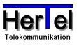 hertel-telekommunikation