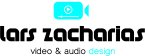 lars-zacharias-video-audio-design-gmbh