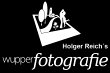 holger-reich---wupperfotografie