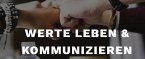 werte-leben-kommunizieren