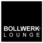 bollwerk-lounge