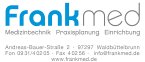 frankmed---ing-karl-frank-nachf-gmbh-wuerzburg