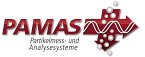 pamas-partikelmess--und-analysesysteme-gmbh