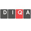 diqa-projektmanagement-gmbh