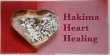 hakima-heart-healing