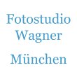 fotostudio-wagner