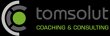 tomsolut-coaching-consulting