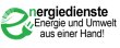 energiedienste-aller-art