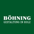 fritz-boehning-gmbh