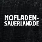 hofladen-sauerland-de