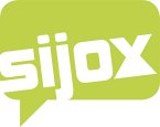 sijox-backoffice