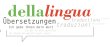 dellalingua-uebersetzungen