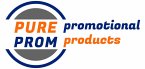 pure-prom-gmbh