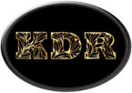 kdr-produktgestaltung