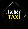 fischer-taxi