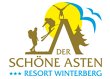 hotel-der-schoene-asten---resort-winterberg