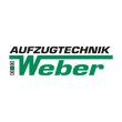 aufzugtechnik-weber-gmbh