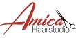 amica-haarstudio