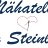 naehatelier-am-steinberg