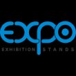 expo-exhibition-stands