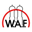 w-a-f-institut-fuer-betriebsraete-fortbildung-ag