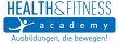 hfa---health-fitness-academy