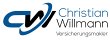 christian-willmann-versicherungsmakler
