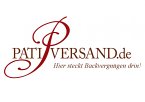 pati-versand-de