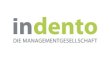 indento-managementgesellschaft-mbh