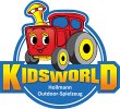 kidsworld-hollmann