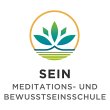 sein-meditations--u-bewusstseinsschule