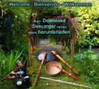 dreammusik-download-shop---entspannungsmusik---meditationsmusik