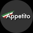 appetito