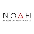 noah-digital-international-gmbh