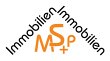 matthias-strassburger-partner-immobilien-gbr