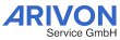 arivon-service-gmbh