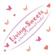 living-sweets