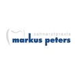 zahnarztpraxis-markus-peters