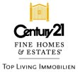 century-21-fine-homes-estates---top-living-immobilien