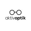 aktivoptik