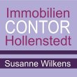 immobiliencontor-hollenstedt