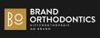 brand-orthodontics