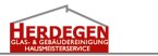 herdegen-gebaeudeservice-gmbh