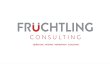 fruechtling-consulting