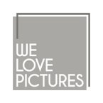 we-love-pictures-ohg