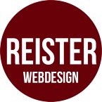 reister-webdesign-gmbh