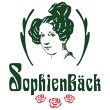 sophienbaeck