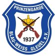 prinzengarde-blau-weiss-1937-gleuel-e-v